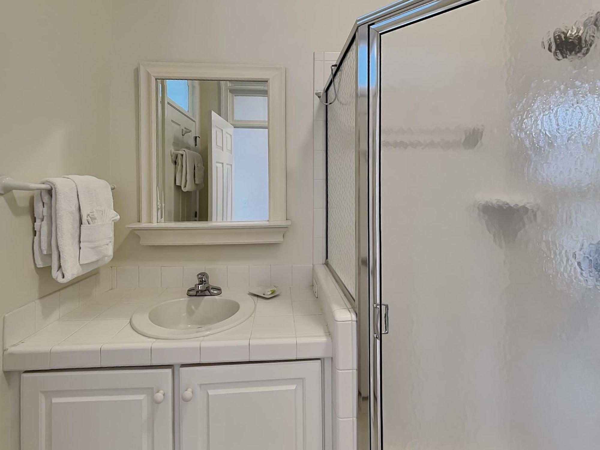 Villa Beausoleil Destin Ngoại thất bức ảnh